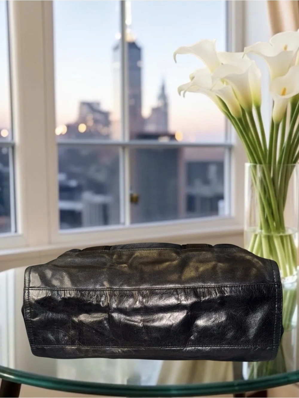Tory Burch brand tory
